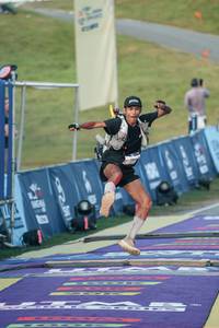 BIB: 
                            <button type="button" onclick="openModal(27192484)" class="btn btn-primary btn-sm float-right btn-popup" data-toggle="modal" data-target=".modal-high-quality">
                        <i class="fas fa-shopping-cart"></i> Add to Cart
                    </button>
                                            <button type="button" onclick="isThisMe(27192484, true)" class="btn btn-success btn-sm float-right btn-popup btn-isme hidden" data-toggle="tooltip" data-placement="bottom" title="นี่คือรูปของคุณใช่ไหม คลิกที่นี่เพื่อเอาเข้าอัลบั้ม">
                        <i class="fas fa-plus"></i> Add to album
                    </button>
                    <button type="button" onclick="isThisMe(27192484, false)" class="btn btn-warning btn-sm float-right btn-popup btn-isnotme hidden">
                        <i class="fas fa-ban"></i> Remove from album
                    </button>