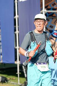 BIB: 
                            <button type="button" onclick="openModal(27201925)" class="btn btn-primary btn-sm float-right btn-popup" data-toggle="modal" data-target=".modal-high-quality">
                        <i class="fas fa-shopping-cart"></i> Add to Cart
                    </button>
                                            <button type="button" onclick="isThisMe(27201925, true)" class="btn btn-success btn-sm float-right btn-popup btn-isme hidden" data-toggle="tooltip" data-placement="bottom" title="นี่คือรูปของคุณใช่ไหม คลิกที่นี่เพื่อเอาเข้าอัลบั้ม">
                        <i class="fas fa-plus"></i> Add to album
                    </button>
                    <button type="button" onclick="isThisMe(27201925, false)" class="btn btn-warning btn-sm float-right btn-popup btn-isnotme hidden">
                        <i class="fas fa-ban"></i> Remove from album
                    </button>