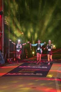 BIB: 
                            <button type="button" onclick="openModal(27179448)" class="btn btn-primary btn-sm float-right btn-popup" data-toggle="modal" data-target=".modal-high-quality">
                        <i class="fas fa-shopping-cart"></i> Add to Cart
                    </button>
                                            <button type="button" onclick="isThisMe(27179448, true)" class="btn btn-success btn-sm float-right btn-popup btn-isme hidden" data-toggle="tooltip" data-placement="bottom" title="นี่คือรูปของคุณใช่ไหม คลิกที่นี่เพื่อเอาเข้าอัลบั้ม">
                        <i class="fas fa-plus"></i> Add to album
                    </button>
                    <button type="button" onclick="isThisMe(27179448, false)" class="btn btn-warning btn-sm float-right btn-popup btn-isnotme hidden">
                        <i class="fas fa-ban"></i> Remove from album
                    </button>