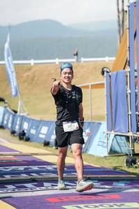 BIB: 
                            <button type="button" onclick="openModal(27201357)" class="btn btn-primary btn-sm float-right btn-popup" data-toggle="modal" data-target=".modal-high-quality">
                        <i class="fas fa-shopping-cart"></i> Add to Cart
                    </button>
                                            <button type="button" onclick="isThisMe(27201357, true)" class="btn btn-success btn-sm float-right btn-popup btn-isme hidden" data-toggle="tooltip" data-placement="bottom" title="นี่คือรูปของคุณใช่ไหม คลิกที่นี่เพื่อเอาเข้าอัลบั้ม">
                        <i class="fas fa-plus"></i> Add to album
                    </button>
                    <button type="button" onclick="isThisMe(27201357, false)" class="btn btn-warning btn-sm float-right btn-popup btn-isnotme hidden">
                        <i class="fas fa-ban"></i> Remove from album
                    </button>