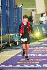 BIB: 
                            <button type="button" onclick="openModal(27189899)" class="btn btn-primary btn-sm float-right btn-popup" data-toggle="modal" data-target=".modal-high-quality">
                        <i class="fas fa-shopping-cart"></i> Add to Cart
                    </button>
                                            <button type="button" onclick="isThisMe(27189899, true)" class="btn btn-success btn-sm float-right btn-popup btn-isme hidden" data-toggle="tooltip" data-placement="bottom" title="นี่คือรูปของคุณใช่ไหม คลิกที่นี่เพื่อเอาเข้าอัลบั้ม">
                        <i class="fas fa-plus"></i> Add to album
                    </button>
                    <button type="button" onclick="isThisMe(27189899, false)" class="btn btn-warning btn-sm float-right btn-popup btn-isnotme hidden">
                        <i class="fas fa-ban"></i> Remove from album
                    </button>