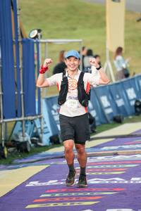 BIB: 
                            <button type="button" onclick="openModal(27190129)" class="btn btn-primary btn-sm float-right btn-popup" data-toggle="modal" data-target=".modal-high-quality">
                        <i class="fas fa-shopping-cart"></i> Add to Cart
                    </button>
                                            <button type="button" onclick="isThisMe(27190129, true)" class="btn btn-success btn-sm float-right btn-popup btn-isme hidden" data-toggle="tooltip" data-placement="bottom" title="นี่คือรูปของคุณใช่ไหม คลิกที่นี่เพื่อเอาเข้าอัลบั้ม">
                        <i class="fas fa-plus"></i> Add to album
                    </button>
                    <button type="button" onclick="isThisMe(27190129, false)" class="btn btn-warning btn-sm float-right btn-popup btn-isnotme hidden">
                        <i class="fas fa-ban"></i> Remove from album
                    </button>