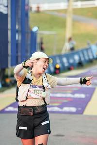 BIB: 
                            <button type="button" onclick="openModal(27190653)" class="btn btn-primary btn-sm float-right btn-popup" data-toggle="modal" data-target=".modal-high-quality">
                        <i class="fas fa-shopping-cart"></i> Add to Cart
                    </button>
                                            <button type="button" onclick="isThisMe(27190653, true)" class="btn btn-success btn-sm float-right btn-popup btn-isme hidden" data-toggle="tooltip" data-placement="bottom" title="นี่คือรูปของคุณใช่ไหม คลิกที่นี่เพื่อเอาเข้าอัลบั้ม">
                        <i class="fas fa-plus"></i> Add to album
                    </button>
                    <button type="button" onclick="isThisMe(27190653, false)" class="btn btn-warning btn-sm float-right btn-popup btn-isnotme hidden">
                        <i class="fas fa-ban"></i> Remove from album
                    </button>