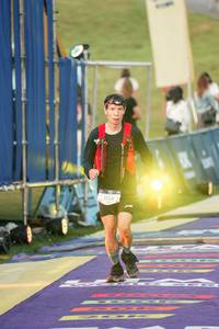 BIB: 
                            <button type="button" onclick="openModal(27189872)" class="btn btn-primary btn-sm float-right btn-popup" data-toggle="modal" data-target=".modal-high-quality">
                        <i class="fas fa-shopping-cart"></i> Add to Cart
                    </button>
                                            <button type="button" onclick="isThisMe(27189872, true)" class="btn btn-success btn-sm float-right btn-popup btn-isme hidden" data-toggle="tooltip" data-placement="bottom" title="นี่คือรูปของคุณใช่ไหม คลิกที่นี่เพื่อเอาเข้าอัลบั้ม">
                        <i class="fas fa-plus"></i> Add to album
                    </button>
                    <button type="button" onclick="isThisMe(27189872, false)" class="btn btn-warning btn-sm float-right btn-popup btn-isnotme hidden">
                        <i class="fas fa-ban"></i> Remove from album
                    </button>