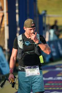 BIB: 
                            <button type="button" onclick="openModal(27195873)" class="btn btn-primary btn-sm float-right btn-popup" data-toggle="modal" data-target=".modal-high-quality">
                        <i class="fas fa-shopping-cart"></i> Add to Cart
                    </button>
                                            <button type="button" onclick="isThisMe(27195873, true)" class="btn btn-success btn-sm float-right btn-popup btn-isme hidden" data-toggle="tooltip" data-placement="bottom" title="นี่คือรูปของคุณใช่ไหม คลิกที่นี่เพื่อเอาเข้าอัลบั้ม">
                        <i class="fas fa-plus"></i> Add to album
                    </button>
                    <button type="button" onclick="isThisMe(27195873, false)" class="btn btn-warning btn-sm float-right btn-popup btn-isnotme hidden">
                        <i class="fas fa-ban"></i> Remove from album
                    </button>