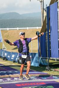 BIB: 
                            <button type="button" onclick="openModal(27207062)" class="btn btn-primary btn-sm float-right btn-popup" data-toggle="modal" data-target=".modal-high-quality">
                        <i class="fas fa-shopping-cart"></i> Add to Cart
                    </button>
                                            <button type="button" onclick="isThisMe(27207062, true)" class="btn btn-success btn-sm float-right btn-popup btn-isme hidden" data-toggle="tooltip" data-placement="bottom" title="นี่คือรูปของคุณใช่ไหม คลิกที่นี่เพื่อเอาเข้าอัลบั้ม">
                        <i class="fas fa-plus"></i> Add to album
                    </button>
                    <button type="button" onclick="isThisMe(27207062, false)" class="btn btn-warning btn-sm float-right btn-popup btn-isnotme hidden">
                        <i class="fas fa-ban"></i> Remove from album
                    </button>