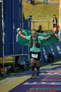 BIB: 
                            <button type="button" onclick="openModal(27195930)" class="btn btn-primary btn-sm float-right btn-popup" data-toggle="modal" data-target=".modal-high-quality">
                        <i class="fas fa-shopping-cart"></i> Add to Cart
                    </button>
                                            <button type="button" onclick="isThisMe(27195930, true)" class="btn btn-success btn-sm float-right btn-popup btn-isme hidden" data-toggle="tooltip" data-placement="bottom" title="นี่คือรูปของคุณใช่ไหม คลิกที่นี่เพื่อเอาเข้าอัลบั้ม">
                        <i class="fas fa-plus"></i> Add to album
                    </button>
                    <button type="button" onclick="isThisMe(27195930, false)" class="btn btn-warning btn-sm float-right btn-popup btn-isnotme hidden">
                        <i class="fas fa-ban"></i> Remove from album
                    </button>