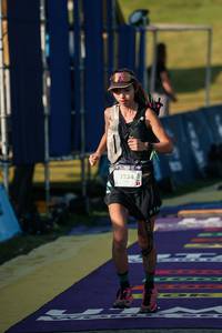 BIB: 
                            <button type="button" onclick="openModal(27200697)" class="btn btn-primary btn-sm float-right btn-popup" data-toggle="modal" data-target=".modal-high-quality">
                        <i class="fas fa-shopping-cart"></i> Add to Cart
                    </button>
                                            <button type="button" onclick="isThisMe(27200697, true)" class="btn btn-success btn-sm float-right btn-popup btn-isme hidden" data-toggle="tooltip" data-placement="bottom" title="นี่คือรูปของคุณใช่ไหม คลิกที่นี่เพื่อเอาเข้าอัลบั้ม">
                        <i class="fas fa-plus"></i> Add to album
                    </button>
                    <button type="button" onclick="isThisMe(27200697, false)" class="btn btn-warning btn-sm float-right btn-popup btn-isnotme hidden">
                        <i class="fas fa-ban"></i> Remove from album
                    </button>