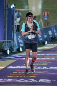 BIB: 
                            <button type="button" onclick="openModal(27186573)" class="btn btn-primary btn-sm float-right btn-popup" data-toggle="modal" data-target=".modal-high-quality">
                        <i class="fas fa-shopping-cart"></i> Add to Cart
                    </button>
                                            <button type="button" onclick="isThisMe(27186573, true)" class="btn btn-success btn-sm float-right btn-popup btn-isme hidden" data-toggle="tooltip" data-placement="bottom" title="นี่คือรูปของคุณใช่ไหม คลิกที่นี่เพื่อเอาเข้าอัลบั้ม">
                        <i class="fas fa-plus"></i> Add to album
                    </button>
                    <button type="button" onclick="isThisMe(27186573, false)" class="btn btn-warning btn-sm float-right btn-popup btn-isnotme hidden">
                        <i class="fas fa-ban"></i> Remove from album
                    </button>