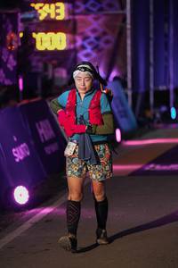 BIB: 
                            <button type="button" onclick="openModal(27185645)" class="btn btn-primary btn-sm float-right btn-popup" data-toggle="modal" data-target=".modal-high-quality">
                        <i class="fas fa-shopping-cart"></i> Add to Cart
                    </button>
                                            <button type="button" onclick="isThisMe(27185645, true)" class="btn btn-success btn-sm float-right btn-popup btn-isme hidden" data-toggle="tooltip" data-placement="bottom" title="นี่คือรูปของคุณใช่ไหม คลิกที่นี่เพื่อเอาเข้าอัลบั้ม">
                        <i class="fas fa-plus"></i> Add to album
                    </button>
                    <button type="button" onclick="isThisMe(27185645, false)" class="btn btn-warning btn-sm float-right btn-popup btn-isnotme hidden">
                        <i class="fas fa-ban"></i> Remove from album
                    </button>