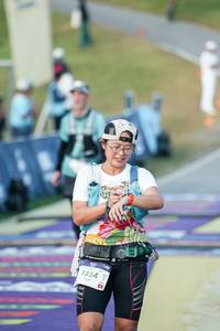 BIB: 
                            <button type="button" onclick="openModal(27194233)" class="btn btn-primary btn-sm float-right btn-popup" data-toggle="modal" data-target=".modal-high-quality">
                        <i class="fas fa-shopping-cart"></i> Add to Cart
                    </button>
                                            <button type="button" onclick="isThisMe(27194233, true)" class="btn btn-success btn-sm float-right btn-popup btn-isme hidden" data-toggle="tooltip" data-placement="bottom" title="นี่คือรูปของคุณใช่ไหม คลิกที่นี่เพื่อเอาเข้าอัลบั้ม">
                        <i class="fas fa-plus"></i> Add to album
                    </button>
                    <button type="button" onclick="isThisMe(27194233, false)" class="btn btn-warning btn-sm float-right btn-popup btn-isnotme hidden">
                        <i class="fas fa-ban"></i> Remove from album
                    </button>