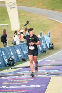 BIB: 
                            <button type="button" onclick="openModal(27188926)" class="btn btn-primary btn-sm float-right btn-popup" data-toggle="modal" data-target=".modal-high-quality">
                        <i class="fas fa-shopping-cart"></i> Add to Cart
                    </button>
                                            <button type="button" onclick="isThisMe(27188926, true)" class="btn btn-success btn-sm float-right btn-popup btn-isme hidden" data-toggle="tooltip" data-placement="bottom" title="นี่คือรูปของคุณใช่ไหม คลิกที่นี่เพื่อเอาเข้าอัลบั้ม">
                        <i class="fas fa-plus"></i> Add to album
                    </button>
                    <button type="button" onclick="isThisMe(27188926, false)" class="btn btn-warning btn-sm float-right btn-popup btn-isnotme hidden">
                        <i class="fas fa-ban"></i> Remove from album
                    </button>