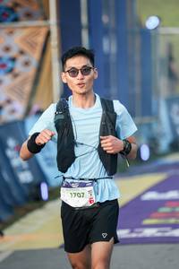 BIB: 
                            <button type="button" onclick="openModal(27191563)" class="btn btn-primary btn-sm float-right btn-popup" data-toggle="modal" data-target=".modal-high-quality">
                        <i class="fas fa-shopping-cart"></i> Add to Cart
                    </button>
                                            <button type="button" onclick="isThisMe(27191563, true)" class="btn btn-success btn-sm float-right btn-popup btn-isme hidden" data-toggle="tooltip" data-placement="bottom" title="นี่คือรูปของคุณใช่ไหม คลิกที่นี่เพื่อเอาเข้าอัลบั้ม">
                        <i class="fas fa-plus"></i> Add to album
                    </button>
                    <button type="button" onclick="isThisMe(27191563, false)" class="btn btn-warning btn-sm float-right btn-popup btn-isnotme hidden">
                        <i class="fas fa-ban"></i> Remove from album
                    </button>