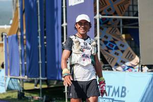 BIB: 
                            <button type="button" onclick="openModal(27274281)" class="btn btn-primary btn-sm float-right btn-popup" data-toggle="modal" data-target=".modal-high-quality">
                        <i class="fas fa-shopping-cart"></i> Add to Cart
                    </button>
                                            <button type="button" onclick="isThisMe(27274281, true)" class="btn btn-success btn-sm float-right btn-popup btn-isme hidden" data-toggle="tooltip" data-placement="bottom" title="นี่คือรูปของคุณใช่ไหม คลิกที่นี่เพื่อเอาเข้าอัลบั้ม">
                        <i class="fas fa-plus"></i> Add to album
                    </button>
                    <button type="button" onclick="isThisMe(27274281, false)" class="btn btn-warning btn-sm float-right btn-popup btn-isnotme hidden">
                        <i class="fas fa-ban"></i> Remove from album
                    </button>