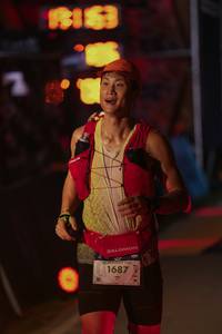 BIB: 
                            <button type="button" onclick="openModal(27185139)" class="btn btn-primary btn-sm float-right btn-popup" data-toggle="modal" data-target=".modal-high-quality">
                        <i class="fas fa-shopping-cart"></i> Add to Cart
                    </button>
                                            <button type="button" onclick="isThisMe(27185139, true)" class="btn btn-success btn-sm float-right btn-popup btn-isme hidden" data-toggle="tooltip" data-placement="bottom" title="นี่คือรูปของคุณใช่ไหม คลิกที่นี่เพื่อเอาเข้าอัลบั้ม">
                        <i class="fas fa-plus"></i> Add to album
                    </button>
                    <button type="button" onclick="isThisMe(27185139, false)" class="btn btn-warning btn-sm float-right btn-popup btn-isnotme hidden">
                        <i class="fas fa-ban"></i> Remove from album
                    </button>