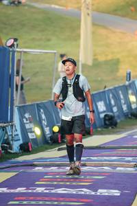 BIB: 
                            <button type="button" onclick="openModal(27191688)" class="btn btn-primary btn-sm float-right btn-popup" data-toggle="modal" data-target=".modal-high-quality">
                        <i class="fas fa-shopping-cart"></i> Add to Cart
                    </button>
                                            <button type="button" onclick="isThisMe(27191688, true)" class="btn btn-success btn-sm float-right btn-popup btn-isme hidden" data-toggle="tooltip" data-placement="bottom" title="นี่คือรูปของคุณใช่ไหม คลิกที่นี่เพื่อเอาเข้าอัลบั้ม">
                        <i class="fas fa-plus"></i> Add to album
                    </button>
                    <button type="button" onclick="isThisMe(27191688, false)" class="btn btn-warning btn-sm float-right btn-popup btn-isnotme hidden">
                        <i class="fas fa-ban"></i> Remove from album
                    </button>