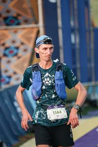 BIB: 
                            <button type="button" onclick="openModal(27189294)" class="btn btn-primary btn-sm float-right btn-popup" data-toggle="modal" data-target=".modal-high-quality">
                        <i class="fas fa-shopping-cart"></i> Add to Cart
                    </button>
                                            <button type="button" onclick="isThisMe(27189294, true)" class="btn btn-success btn-sm float-right btn-popup btn-isme hidden" data-toggle="tooltip" data-placement="bottom" title="นี่คือรูปของคุณใช่ไหม คลิกที่นี่เพื่อเอาเข้าอัลบั้ม">
                        <i class="fas fa-plus"></i> Add to album
                    </button>
                    <button type="button" onclick="isThisMe(27189294, false)" class="btn btn-warning btn-sm float-right btn-popup btn-isnotme hidden">
                        <i class="fas fa-ban"></i> Remove from album
                    </button>