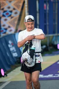 BIB: 
                            <button type="button" onclick="openModal(27192635)" class="btn btn-primary btn-sm float-right btn-popup" data-toggle="modal" data-target=".modal-high-quality">
                        <i class="fas fa-shopping-cart"></i> Add to Cart
                    </button>
                                            <button type="button" onclick="isThisMe(27192635, true)" class="btn btn-success btn-sm float-right btn-popup btn-isme hidden" data-toggle="tooltip" data-placement="bottom" title="นี่คือรูปของคุณใช่ไหม คลิกที่นี่เพื่อเอาเข้าอัลบั้ม">
                        <i class="fas fa-plus"></i> Add to album
                    </button>
                    <button type="button" onclick="isThisMe(27192635, false)" class="btn btn-warning btn-sm float-right btn-popup btn-isnotme hidden">
                        <i class="fas fa-ban"></i> Remove from album
                    </button>