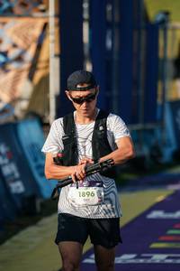 BIB: 
                            <button type="button" onclick="openModal(27199027)" class="btn btn-primary btn-sm float-right btn-popup" data-toggle="modal" data-target=".modal-high-quality">
                        <i class="fas fa-shopping-cart"></i> Add to Cart
                    </button>
                                            <button type="button" onclick="isThisMe(27199027, true)" class="btn btn-success btn-sm float-right btn-popup btn-isme hidden" data-toggle="tooltip" data-placement="bottom" title="นี่คือรูปของคุณใช่ไหม คลิกที่นี่เพื่อเอาเข้าอัลบั้ม">
                        <i class="fas fa-plus"></i> Add to album
                    </button>
                    <button type="button" onclick="isThisMe(27199027, false)" class="btn btn-warning btn-sm float-right btn-popup btn-isnotme hidden">
                        <i class="fas fa-ban"></i> Remove from album
                    </button>