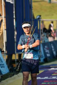 BIB: 
                            <button type="button" onclick="openModal(27196754)" class="btn btn-primary btn-sm float-right btn-popup" data-toggle="modal" data-target=".modal-high-quality">
                        <i class="fas fa-shopping-cart"></i> Add to Cart
                    </button>
                                            <button type="button" onclick="isThisMe(27196754, true)" class="btn btn-success btn-sm float-right btn-popup btn-isme hidden" data-toggle="tooltip" data-placement="bottom" title="นี่คือรูปของคุณใช่ไหม คลิกที่นี่เพื่อเอาเข้าอัลบั้ม">
                        <i class="fas fa-plus"></i> Add to album
                    </button>
                    <button type="button" onclick="isThisMe(27196754, false)" class="btn btn-warning btn-sm float-right btn-popup btn-isnotme hidden">
                        <i class="fas fa-ban"></i> Remove from album
                    </button>