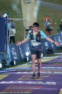 BIB: 
                            <button type="button" onclick="openModal(27186519)" class="btn btn-primary btn-sm float-right btn-popup" data-toggle="modal" data-target=".modal-high-quality">
                        <i class="fas fa-shopping-cart"></i> Add to Cart
                    </button>
                                            <button type="button" onclick="isThisMe(27186519, true)" class="btn btn-success btn-sm float-right btn-popup btn-isme hidden" data-toggle="tooltip" data-placement="bottom" title="นี่คือรูปของคุณใช่ไหม คลิกที่นี่เพื่อเอาเข้าอัลบั้ม">
                        <i class="fas fa-plus"></i> Add to album
                    </button>
                    <button type="button" onclick="isThisMe(27186519, false)" class="btn btn-warning btn-sm float-right btn-popup btn-isnotme hidden">
                        <i class="fas fa-ban"></i> Remove from album
                    </button>