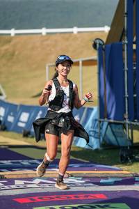 BIB: 
                            <button type="button" onclick="openModal(27211053)" class="btn btn-primary btn-sm float-right btn-popup" data-toggle="modal" data-target=".modal-high-quality">
                        <i class="fas fa-shopping-cart"></i> Add to Cart
                    </button>
                                            <button type="button" onclick="isThisMe(27211053, true)" class="btn btn-success btn-sm float-right btn-popup btn-isme hidden" data-toggle="tooltip" data-placement="bottom" title="นี่คือรูปของคุณใช่ไหม คลิกที่นี่เพื่อเอาเข้าอัลบั้ม">
                        <i class="fas fa-plus"></i> Add to album
                    </button>
                    <button type="button" onclick="isThisMe(27211053, false)" class="btn btn-warning btn-sm float-right btn-popup btn-isnotme hidden">
                        <i class="fas fa-ban"></i> Remove from album
                    </button>