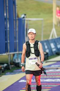 BIB: 
                            <button type="button" onclick="openModal(27191220)" class="btn btn-primary btn-sm float-right btn-popup" data-toggle="modal" data-target=".modal-high-quality">
                        <i class="fas fa-shopping-cart"></i> Add to Cart
                    </button>
                                            <button type="button" onclick="isThisMe(27191220, true)" class="btn btn-success btn-sm float-right btn-popup btn-isme hidden" data-toggle="tooltip" data-placement="bottom" title="นี่คือรูปของคุณใช่ไหม คลิกที่นี่เพื่อเอาเข้าอัลบั้ม">
                        <i class="fas fa-plus"></i> Add to album
                    </button>
                    <button type="button" onclick="isThisMe(27191220, false)" class="btn btn-warning btn-sm float-right btn-popup btn-isnotme hidden">
                        <i class="fas fa-ban"></i> Remove from album
                    </button>