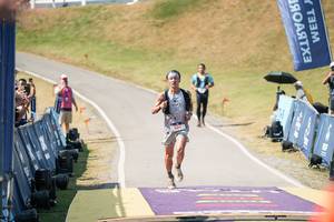 BIB: 
                            <button type="button" onclick="openModal(27202276)" class="btn btn-primary btn-sm float-right btn-popup" data-toggle="modal" data-target=".modal-high-quality">
                        <i class="fas fa-shopping-cart"></i> Add to Cart
                    </button>
                                            <button type="button" onclick="isThisMe(27202276, true)" class="btn btn-success btn-sm float-right btn-popup btn-isme hidden" data-toggle="tooltip" data-placement="bottom" title="นี่คือรูปของคุณใช่ไหม คลิกที่นี่เพื่อเอาเข้าอัลบั้ม">
                        <i class="fas fa-plus"></i> Add to album
                    </button>
                    <button type="button" onclick="isThisMe(27202276, false)" class="btn btn-warning btn-sm float-right btn-popup btn-isnotme hidden">
                        <i class="fas fa-ban"></i> Remove from album
                    </button>