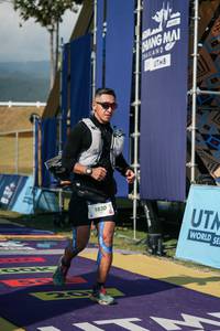 BIB: 
                            <button type="button" onclick="openModal(27217617)" class="btn btn-primary btn-sm float-right btn-popup" data-toggle="modal" data-target=".modal-high-quality">
                        <i class="fas fa-shopping-cart"></i> Add to Cart
                    </button>
                                            <button type="button" onclick="isThisMe(27217617, true)" class="btn btn-success btn-sm float-right btn-popup btn-isme hidden" data-toggle="tooltip" data-placement="bottom" title="นี่คือรูปของคุณใช่ไหม คลิกที่นี่เพื่อเอาเข้าอัลบั้ม">
                        <i class="fas fa-plus"></i> Add to album
                    </button>
                    <button type="button" onclick="isThisMe(27217617, false)" class="btn btn-warning btn-sm float-right btn-popup btn-isnotme hidden">
                        <i class="fas fa-ban"></i> Remove from album
                    </button>