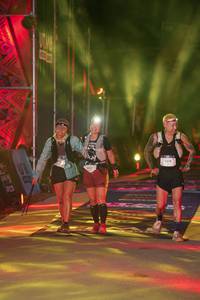 BIB: 
                            <button type="button" onclick="openModal(27179540)" class="btn btn-primary btn-sm float-right btn-popup" data-toggle="modal" data-target=".modal-high-quality">
                        <i class="fas fa-shopping-cart"></i> Add to Cart
                    </button>
                                            <button type="button" onclick="isThisMe(27179540, true)" class="btn btn-success btn-sm float-right btn-popup btn-isme hidden" data-toggle="tooltip" data-placement="bottom" title="นี่คือรูปของคุณใช่ไหม คลิกที่นี่เพื่อเอาเข้าอัลบั้ม">
                        <i class="fas fa-plus"></i> Add to album
                    </button>
                    <button type="button" onclick="isThisMe(27179540, false)" class="btn btn-warning btn-sm float-right btn-popup btn-isnotme hidden">
                        <i class="fas fa-ban"></i> Remove from album
                    </button>