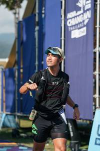 BIB: 
                            <button type="button" onclick="openModal(27271947)" class="btn btn-primary btn-sm float-right btn-popup" data-toggle="modal" data-target=".modal-high-quality">
                        <i class="fas fa-shopping-cart"></i> Add to Cart
                    </button>
                                            <button type="button" onclick="isThisMe(27271947, true)" class="btn btn-success btn-sm float-right btn-popup btn-isme hidden" data-toggle="tooltip" data-placement="bottom" title="นี่คือรูปของคุณใช่ไหม คลิกที่นี่เพื่อเอาเข้าอัลบั้ม">
                        <i class="fas fa-plus"></i> Add to album
                    </button>
                    <button type="button" onclick="isThisMe(27271947, false)" class="btn btn-warning btn-sm float-right btn-popup btn-isnotme hidden">
                        <i class="fas fa-ban"></i> Remove from album
                    </button>