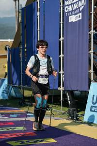 BIB: 
                            <button type="button" onclick="openModal(27214316)" class="btn btn-primary btn-sm float-right btn-popup" data-toggle="modal" data-target=".modal-high-quality">
                        <i class="fas fa-shopping-cart"></i> Add to Cart
                    </button>
                                            <button type="button" onclick="isThisMe(27214316, true)" class="btn btn-success btn-sm float-right btn-popup btn-isme hidden" data-toggle="tooltip" data-placement="bottom" title="นี่คือรูปของคุณใช่ไหม คลิกที่นี่เพื่อเอาเข้าอัลบั้ม">
                        <i class="fas fa-plus"></i> Add to album
                    </button>
                    <button type="button" onclick="isThisMe(27214316, false)" class="btn btn-warning btn-sm float-right btn-popup btn-isnotme hidden">
                        <i class="fas fa-ban"></i> Remove from album
                    </button>