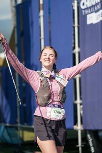 BIB: 
                            <button type="button" onclick="openModal(27211558)" class="btn btn-primary btn-sm float-right btn-popup" data-toggle="modal" data-target=".modal-high-quality">
                        <i class="fas fa-shopping-cart"></i> Add to Cart
                    </button>
                                            <button type="button" onclick="isThisMe(27211558, true)" class="btn btn-success btn-sm float-right btn-popup btn-isme hidden" data-toggle="tooltip" data-placement="bottom" title="นี่คือรูปของคุณใช่ไหม คลิกที่นี่เพื่อเอาเข้าอัลบั้ม">
                        <i class="fas fa-plus"></i> Add to album
                    </button>
                    <button type="button" onclick="isThisMe(27211558, false)" class="btn btn-warning btn-sm float-right btn-popup btn-isnotme hidden">
                        <i class="fas fa-ban"></i> Remove from album
                    </button>