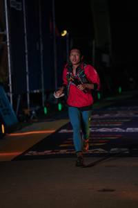 BIB: 
                            <button type="button" onclick="openModal(27182545)" class="btn btn-primary btn-sm float-right btn-popup" data-toggle="modal" data-target=".modal-high-quality">
                        <i class="fas fa-shopping-cart"></i> Add to Cart
                    </button>
                                            <button type="button" onclick="isThisMe(27182545, true)" class="btn btn-success btn-sm float-right btn-popup btn-isme hidden" data-toggle="tooltip" data-placement="bottom" title="นี่คือรูปของคุณใช่ไหม คลิกที่นี่เพื่อเอาเข้าอัลบั้ม">
                        <i class="fas fa-plus"></i> Add to album
                    </button>
                    <button type="button" onclick="isThisMe(27182545, false)" class="btn btn-warning btn-sm float-right btn-popup btn-isnotme hidden">
                        <i class="fas fa-ban"></i> Remove from album
                    </button>