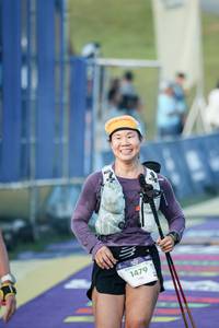 BIB: 
                            <button type="button" onclick="openModal(27194563)" class="btn btn-primary btn-sm float-right btn-popup" data-toggle="modal" data-target=".modal-high-quality">
                        <i class="fas fa-shopping-cart"></i> Add to Cart
                    </button>
                                            <button type="button" onclick="isThisMe(27194563, true)" class="btn btn-success btn-sm float-right btn-popup btn-isme hidden" data-toggle="tooltip" data-placement="bottom" title="นี่คือรูปของคุณใช่ไหม คลิกที่นี่เพื่อเอาเข้าอัลบั้ม">
                        <i class="fas fa-plus"></i> Add to album
                    </button>
                    <button type="button" onclick="isThisMe(27194563, false)" class="btn btn-warning btn-sm float-right btn-popup btn-isnotme hidden">
                        <i class="fas fa-ban"></i> Remove from album
                    </button>