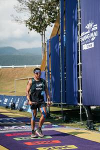 BIB: 
                            <button type="button" onclick="openModal(27275061)" class="btn btn-primary btn-sm float-right btn-popup" data-toggle="modal" data-target=".modal-high-quality">
                        <i class="fas fa-shopping-cart"></i> Add to Cart
                    </button>
                                            <button type="button" onclick="isThisMe(27275061, true)" class="btn btn-success btn-sm float-right btn-popup btn-isme hidden" data-toggle="tooltip" data-placement="bottom" title="นี่คือรูปของคุณใช่ไหม คลิกที่นี่เพื่อเอาเข้าอัลบั้ม">
                        <i class="fas fa-plus"></i> Add to album
                    </button>
                    <button type="button" onclick="isThisMe(27275061, false)" class="btn btn-warning btn-sm float-right btn-popup btn-isnotme hidden">
                        <i class="fas fa-ban"></i> Remove from album
                    </button>