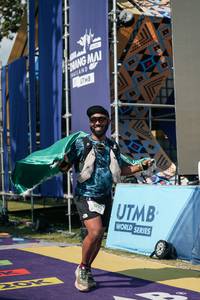 BIB: 
                            <button type="button" onclick="openModal(27274904)" class="btn btn-primary btn-sm float-right btn-popup" data-toggle="modal" data-target=".modal-high-quality">
                        <i class="fas fa-shopping-cart"></i> Add to Cart
                    </button>
                                            <button type="button" onclick="isThisMe(27274904, true)" class="btn btn-success btn-sm float-right btn-popup btn-isme hidden" data-toggle="tooltip" data-placement="bottom" title="นี่คือรูปของคุณใช่ไหม คลิกที่นี่เพื่อเอาเข้าอัลบั้ม">
                        <i class="fas fa-plus"></i> Add to album
                    </button>
                    <button type="button" onclick="isThisMe(27274904, false)" class="btn btn-warning btn-sm float-right btn-popup btn-isnotme hidden">
                        <i class="fas fa-ban"></i> Remove from album
                    </button>