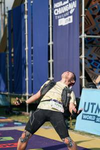 BIB: 
                            <button type="button" onclick="openModal(27215706)" class="btn btn-primary btn-sm float-right btn-popup" data-toggle="modal" data-target=".modal-high-quality">
                        <i class="fas fa-shopping-cart"></i> Add to Cart
                    </button>
                                            <button type="button" onclick="isThisMe(27215706, true)" class="btn btn-success btn-sm float-right btn-popup btn-isme hidden" data-toggle="tooltip" data-placement="bottom" title="นี่คือรูปของคุณใช่ไหม คลิกที่นี่เพื่อเอาเข้าอัลบั้ม">
                        <i class="fas fa-plus"></i> Add to album
                    </button>
                    <button type="button" onclick="isThisMe(27215706, false)" class="btn btn-warning btn-sm float-right btn-popup btn-isnotme hidden">
                        <i class="fas fa-ban"></i> Remove from album
                    </button>