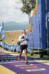 BIB: 
                            <button type="button" onclick="openModal(27204672)" class="btn btn-primary btn-sm float-right btn-popup" data-toggle="modal" data-target=".modal-high-quality">
                        <i class="fas fa-shopping-cart"></i> Add to Cart
                    </button>
                                            <button type="button" onclick="isThisMe(27204672, true)" class="btn btn-success btn-sm float-right btn-popup btn-isme hidden" data-toggle="tooltip" data-placement="bottom" title="นี่คือรูปของคุณใช่ไหม คลิกที่นี่เพื่อเอาเข้าอัลบั้ม">
                        <i class="fas fa-plus"></i> Add to album
                    </button>
                    <button type="button" onclick="isThisMe(27204672, false)" class="btn btn-warning btn-sm float-right btn-popup btn-isnotme hidden">
                        <i class="fas fa-ban"></i> Remove from album
                    </button>