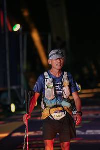 BIB: 
                            <button type="button" onclick="openModal(27184451)" class="btn btn-primary btn-sm float-right btn-popup" data-toggle="modal" data-target=".modal-high-quality">
                        <i class="fas fa-shopping-cart"></i> Add to Cart
                    </button>
                                            <button type="button" onclick="isThisMe(27184451, true)" class="btn btn-success btn-sm float-right btn-popup btn-isme hidden" data-toggle="tooltip" data-placement="bottom" title="นี่คือรูปของคุณใช่ไหม คลิกที่นี่เพื่อเอาเข้าอัลบั้ม">
                        <i class="fas fa-plus"></i> Add to album
                    </button>
                    <button type="button" onclick="isThisMe(27184451, false)" class="btn btn-warning btn-sm float-right btn-popup btn-isnotme hidden">
                        <i class="fas fa-ban"></i> Remove from album
                    </button>