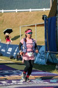 BIB: 
                            <button type="button" onclick="openModal(27205734)" class="btn btn-primary btn-sm float-right btn-popup" data-toggle="modal" data-target=".modal-high-quality">
                        <i class="fas fa-shopping-cart"></i> Add to Cart
                    </button>
                                            <button type="button" onclick="isThisMe(27205734, true)" class="btn btn-success btn-sm float-right btn-popup btn-isme hidden" data-toggle="tooltip" data-placement="bottom" title="นี่คือรูปของคุณใช่ไหม คลิกที่นี่เพื่อเอาเข้าอัลบั้ม">
                        <i class="fas fa-plus"></i> Add to album
                    </button>
                    <button type="button" onclick="isThisMe(27205734, false)" class="btn btn-warning btn-sm float-right btn-popup btn-isnotme hidden">
                        <i class="fas fa-ban"></i> Remove from album
                    </button>