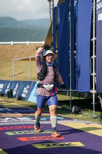 BIB: 
                            <button type="button" onclick="openModal(27272077)" class="btn btn-primary btn-sm float-right btn-popup" data-toggle="modal" data-target=".modal-high-quality">
                        <i class="fas fa-shopping-cart"></i> Add to Cart
                    </button>
                                            <button type="button" onclick="isThisMe(27272077, true)" class="btn btn-success btn-sm float-right btn-popup btn-isme hidden" data-toggle="tooltip" data-placement="bottom" title="นี่คือรูปของคุณใช่ไหม คลิกที่นี่เพื่อเอาเข้าอัลบั้ม">
                        <i class="fas fa-plus"></i> Add to album
                    </button>
                    <button type="button" onclick="isThisMe(27272077, false)" class="btn btn-warning btn-sm float-right btn-popup btn-isnotme hidden">
                        <i class="fas fa-ban"></i> Remove from album
                    </button>