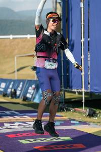 BIB: 
                            <button type="button" onclick="openModal(27208837)" class="btn btn-primary btn-sm float-right btn-popup" data-toggle="modal" data-target=".modal-high-quality">
                        <i class="fas fa-shopping-cart"></i> Add to Cart
                    </button>
                                            <button type="button" onclick="isThisMe(27208837, true)" class="btn btn-success btn-sm float-right btn-popup btn-isme hidden" data-toggle="tooltip" data-placement="bottom" title="นี่คือรูปของคุณใช่ไหม คลิกที่นี่เพื่อเอาเข้าอัลบั้ม">
                        <i class="fas fa-plus"></i> Add to album
                    </button>
                    <button type="button" onclick="isThisMe(27208837, false)" class="btn btn-warning btn-sm float-right btn-popup btn-isnotme hidden">
                        <i class="fas fa-ban"></i> Remove from album
                    </button>