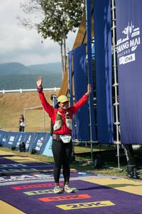 BIB: 
                            <button type="button" onclick="openModal(27275020)" class="btn btn-primary btn-sm float-right btn-popup" data-toggle="modal" data-target=".modal-high-quality">
                        <i class="fas fa-shopping-cart"></i> Add to Cart
                    </button>
                                            <button type="button" onclick="isThisMe(27275020, true)" class="btn btn-success btn-sm float-right btn-popup btn-isme hidden" data-toggle="tooltip" data-placement="bottom" title="นี่คือรูปของคุณใช่ไหม คลิกที่นี่เพื่อเอาเข้าอัลบั้ม">
                        <i class="fas fa-plus"></i> Add to album
                    </button>
                    <button type="button" onclick="isThisMe(27275020, false)" class="btn btn-warning btn-sm float-right btn-popup btn-isnotme hidden">
                        <i class="fas fa-ban"></i> Remove from album
                    </button>