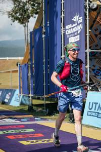 BIB: 
                            <button type="button" onclick="openModal(27272989)" class="btn btn-primary btn-sm float-right btn-popup" data-toggle="modal" data-target=".modal-high-quality">
                        <i class="fas fa-shopping-cart"></i> Add to Cart
                    </button>
                                            <button type="button" onclick="isThisMe(27272989, true)" class="btn btn-success btn-sm float-right btn-popup btn-isme hidden" data-toggle="tooltip" data-placement="bottom" title="นี่คือรูปของคุณใช่ไหม คลิกที่นี่เพื่อเอาเข้าอัลบั้ม">
                        <i class="fas fa-plus"></i> Add to album
                    </button>
                    <button type="button" onclick="isThisMe(27272989, false)" class="btn btn-warning btn-sm float-right btn-popup btn-isnotme hidden">
                        <i class="fas fa-ban"></i> Remove from album
                    </button>