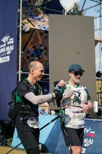 BIB: 
                            <button type="button" onclick="openModal(27270371)" class="btn btn-primary btn-sm float-right btn-popup" data-toggle="modal" data-target=".modal-high-quality">
                        <i class="fas fa-shopping-cart"></i> Add to Cart
                    </button>
                                            <button type="button" onclick="isThisMe(27270371, true)" class="btn btn-success btn-sm float-right btn-popup btn-isme hidden" data-toggle="tooltip" data-placement="bottom" title="นี่คือรูปของคุณใช่ไหม คลิกที่นี่เพื่อเอาเข้าอัลบั้ม">
                        <i class="fas fa-plus"></i> Add to album
                    </button>
                    <button type="button" onclick="isThisMe(27270371, false)" class="btn btn-warning btn-sm float-right btn-popup btn-isnotme hidden">
                        <i class="fas fa-ban"></i> Remove from album
                    </button>