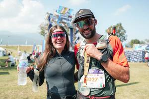 BIB: 
                            <button type="button" onclick="openModal(27209911)" class="btn btn-primary btn-sm float-right btn-popup" data-toggle="modal" data-target=".modal-high-quality">
                        <i class="fas fa-shopping-cart"></i> Add to Cart
                    </button>
                                            <button type="button" onclick="isThisMe(27209911, true)" class="btn btn-success btn-sm float-right btn-popup btn-isme hidden" data-toggle="tooltip" data-placement="bottom" title="นี่คือรูปของคุณใช่ไหม คลิกที่นี่เพื่อเอาเข้าอัลบั้ม">
                        <i class="fas fa-plus"></i> Add to album
                    </button>
                    <button type="button" onclick="isThisMe(27209911, false)" class="btn btn-warning btn-sm float-right btn-popup btn-isnotme hidden">
                        <i class="fas fa-ban"></i> Remove from album
                    </button>