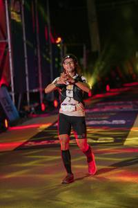 BIB: 
                            <button type="button" onclick="openModal(27180393)" class="btn btn-primary btn-sm float-right btn-popup" data-toggle="modal" data-target=".modal-high-quality">
                        <i class="fas fa-shopping-cart"></i> Add to Cart
                    </button>
                                            <button type="button" onclick="isThisMe(27180393, true)" class="btn btn-success btn-sm float-right btn-popup btn-isme hidden" data-toggle="tooltip" data-placement="bottom" title="นี่คือรูปของคุณใช่ไหม คลิกที่นี่เพื่อเอาเข้าอัลบั้ม">
                        <i class="fas fa-plus"></i> Add to album
                    </button>
                    <button type="button" onclick="isThisMe(27180393, false)" class="btn btn-warning btn-sm float-right btn-popup btn-isnotme hidden">
                        <i class="fas fa-ban"></i> Remove from album
                    </button>