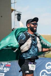 BIB: 
                            <button type="button" onclick="openModal(27274939)" class="btn btn-primary btn-sm float-right btn-popup" data-toggle="modal" data-target=".modal-high-quality">
                        <i class="fas fa-shopping-cart"></i> Add to Cart
                    </button>
                                            <button type="button" onclick="isThisMe(27274939, true)" class="btn btn-success btn-sm float-right btn-popup btn-isme hidden" data-toggle="tooltip" data-placement="bottom" title="นี่คือรูปของคุณใช่ไหม คลิกที่นี่เพื่อเอาเข้าอัลบั้ม">
                        <i class="fas fa-plus"></i> Add to album
                    </button>
                    <button type="button" onclick="isThisMe(27274939, false)" class="btn btn-warning btn-sm float-right btn-popup btn-isnotme hidden">
                        <i class="fas fa-ban"></i> Remove from album
                    </button>