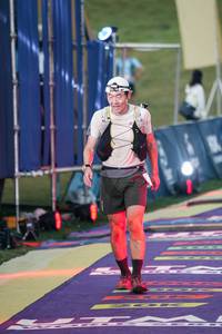 BIB: 
                            <button type="button" onclick="openModal(27187394)" class="btn btn-primary btn-sm float-right btn-popup" data-toggle="modal" data-target=".modal-high-quality">
                        <i class="fas fa-shopping-cart"></i> Add to Cart
                    </button>
                                            <button type="button" onclick="isThisMe(27187394, true)" class="btn btn-success btn-sm float-right btn-popup btn-isme hidden" data-toggle="tooltip" data-placement="bottom" title="นี่คือรูปของคุณใช่ไหม คลิกที่นี่เพื่อเอาเข้าอัลบั้ม">
                        <i class="fas fa-plus"></i> Add to album
                    </button>
                    <button type="button" onclick="isThisMe(27187394, false)" class="btn btn-warning btn-sm float-right btn-popup btn-isnotme hidden">
                        <i class="fas fa-ban"></i> Remove from album
                    </button>